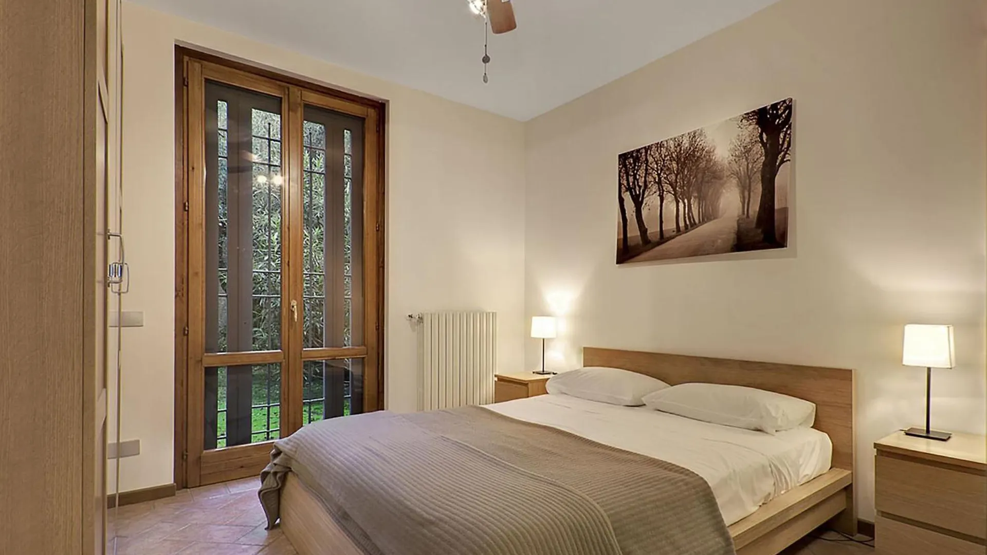 Lovely Flat With Shared Pool And Amazing Lake View Salò 0*,